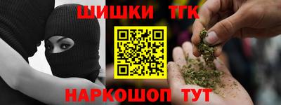 mix Изобильный