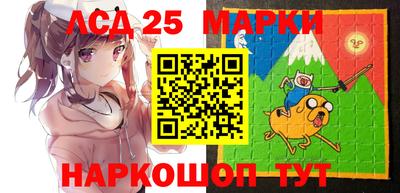 MDMA Заволжье