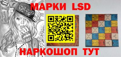 индика Жуковский
