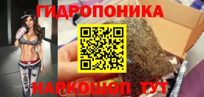 mix Изобильный