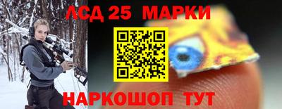 крисы Абакан