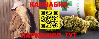 индика Жуковский