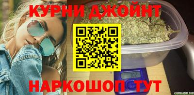 индика Жуковский