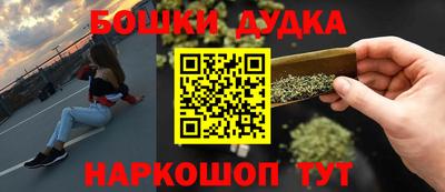 индика Жуковский