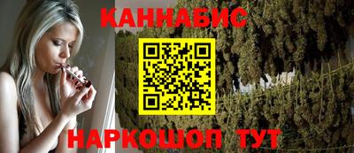 индика Жуковский