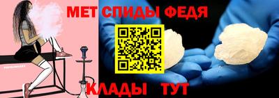 mix Изобильный