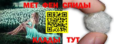 mix Изобильный
