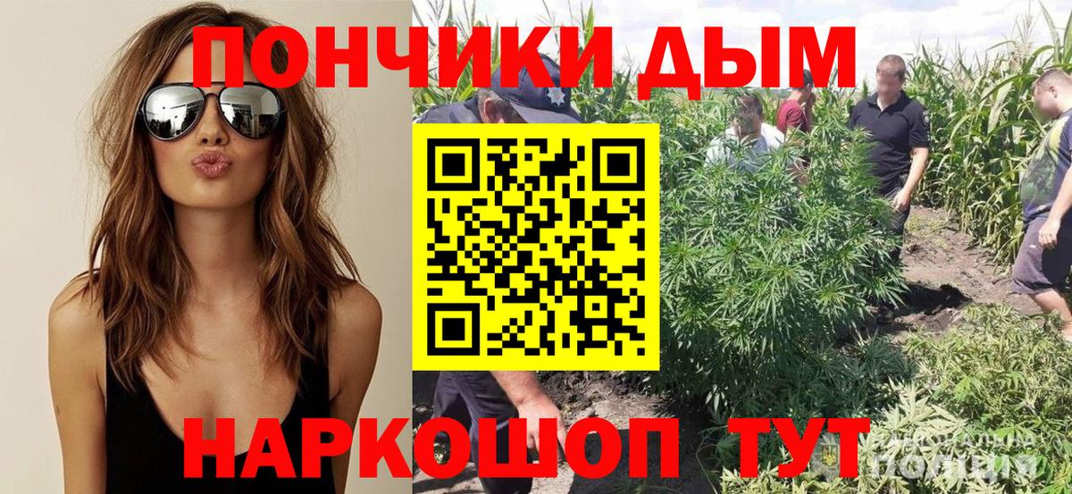 Шишки марихуана AK-47 Мурманск